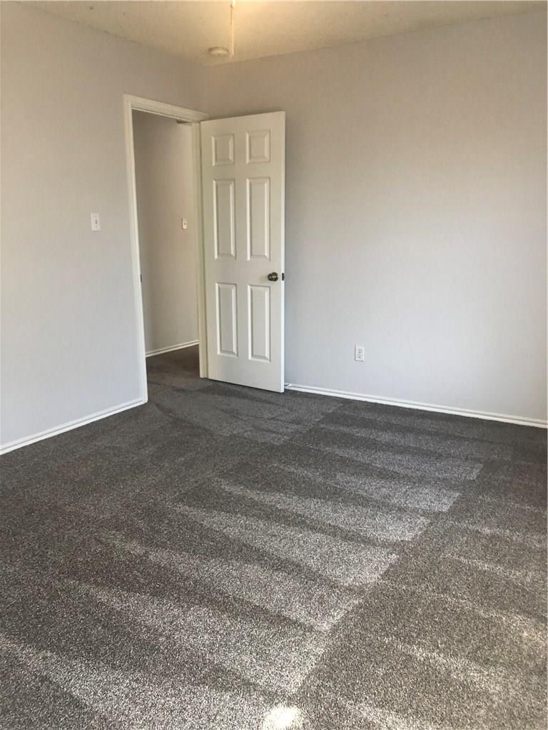 1304 Devil Ridge Cedar Park TX 78613