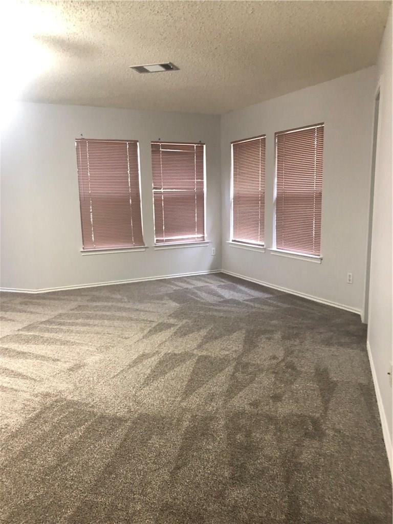 1304 Devil Ridge Cedar Park TX 78613