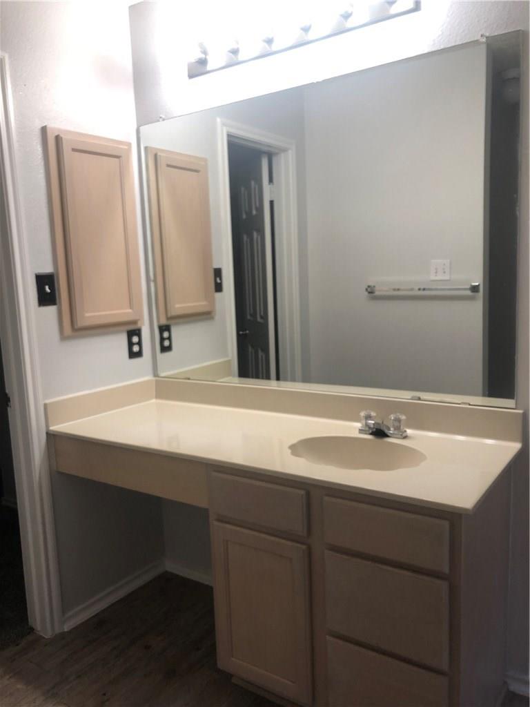 1304 Devil Ridge Cedar Park TX 78613