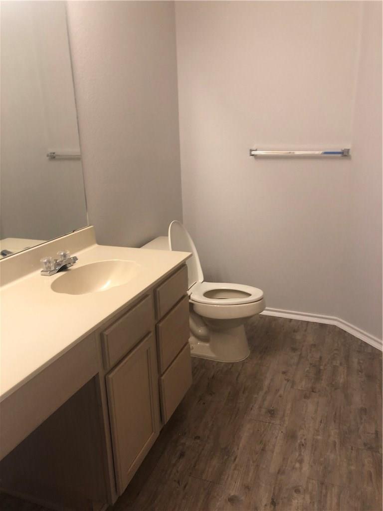 1304 Devil Ridge Cedar Park TX 78613