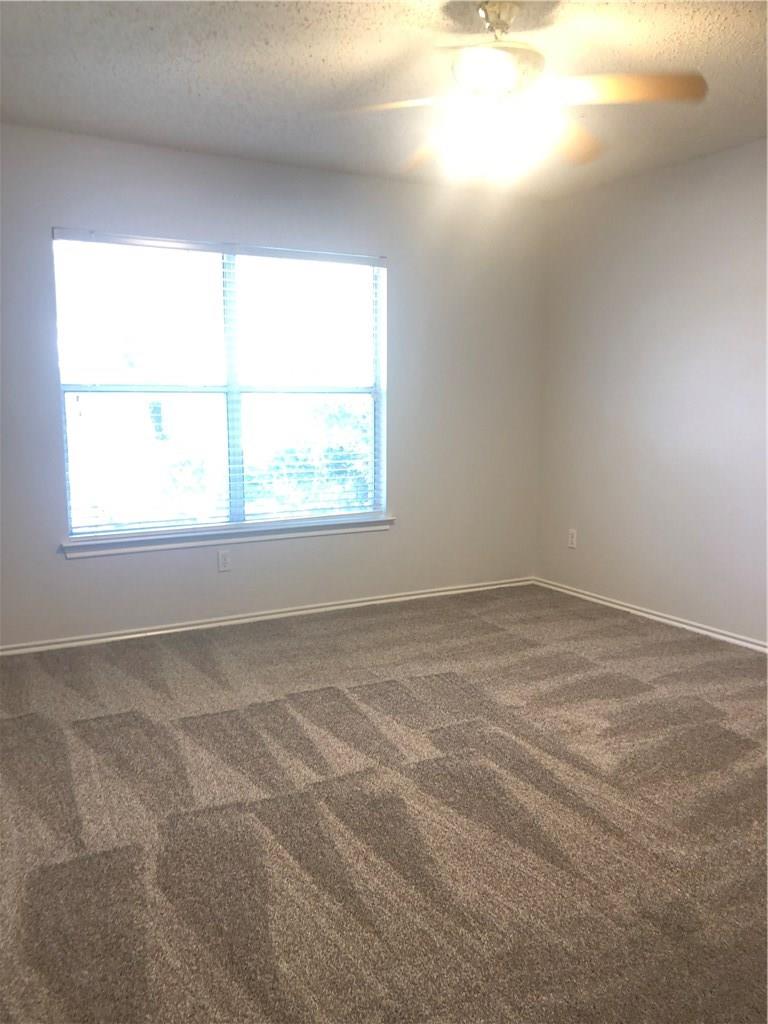 1304 Devil Ridge Cedar Park TX 78613
