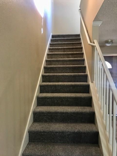 1304 Devil Ridge Cedar Park TX 78613