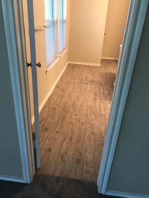 1304 Devil Ridge Cedar Park TX 78613