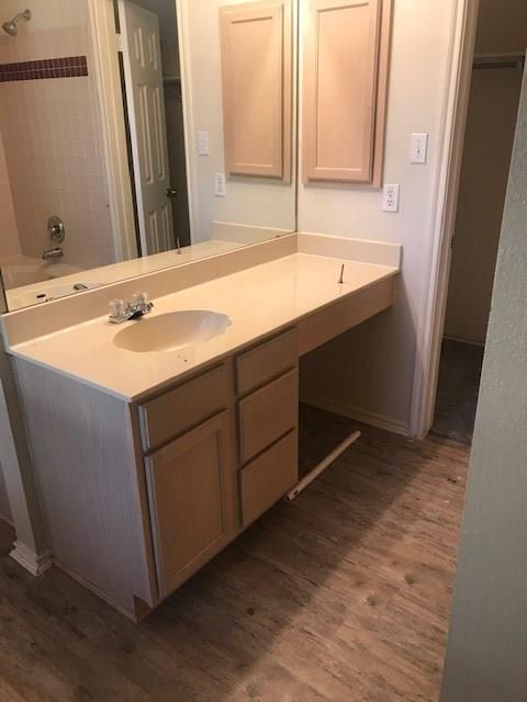 1304 Devil Ridge Cedar Park TX 78613