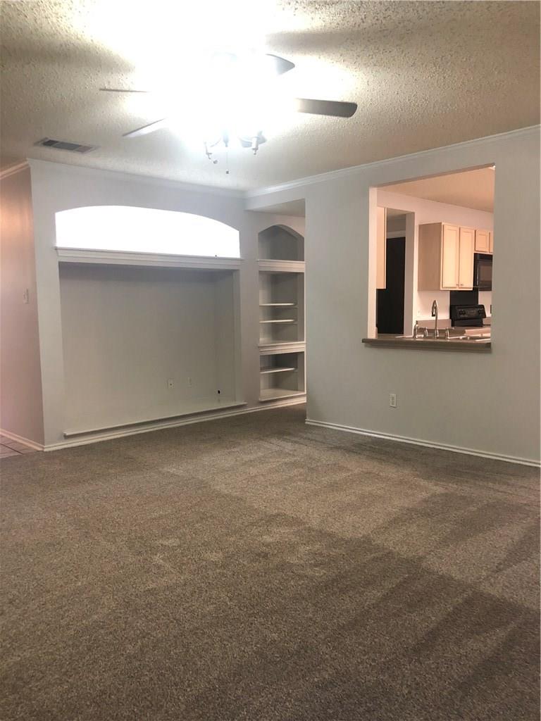 1304 Devil Ridge Cedar Park TX 78613