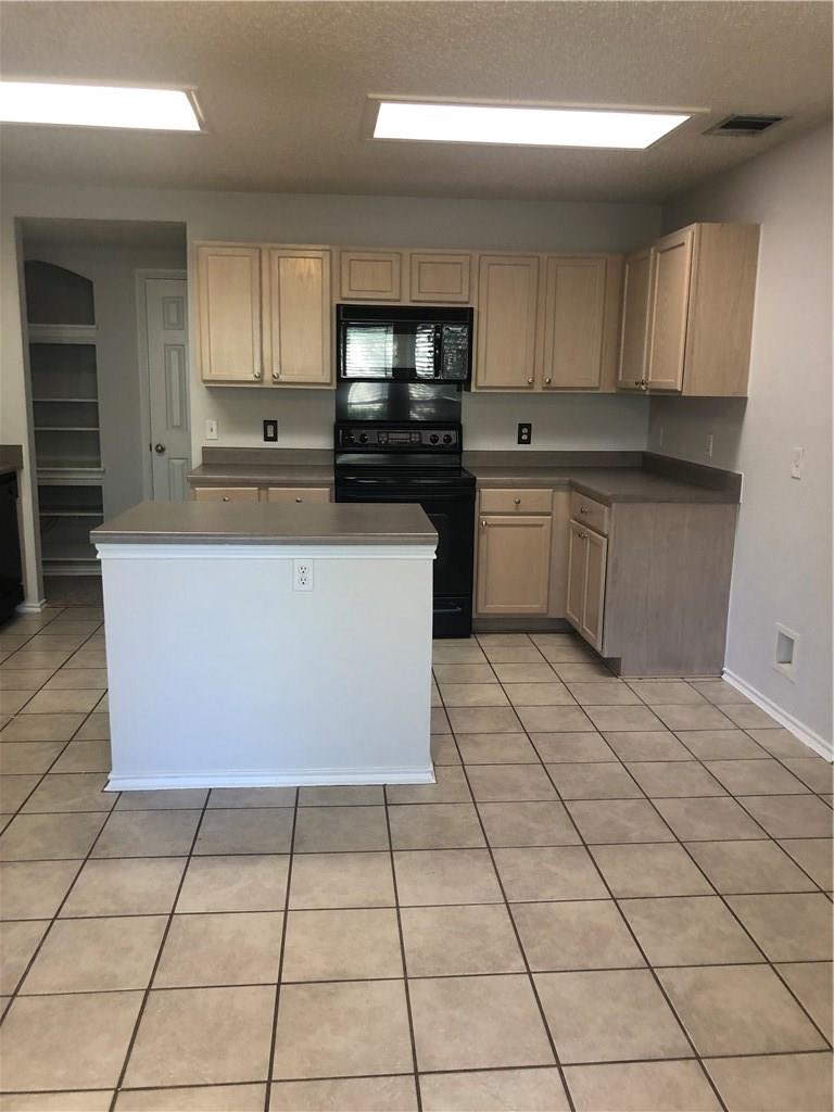 1304 Devil Ridge Cedar Park TX 78613