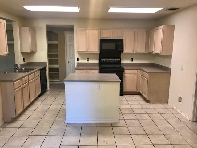 1304 Devil Ridge Cedar Park TX 78613