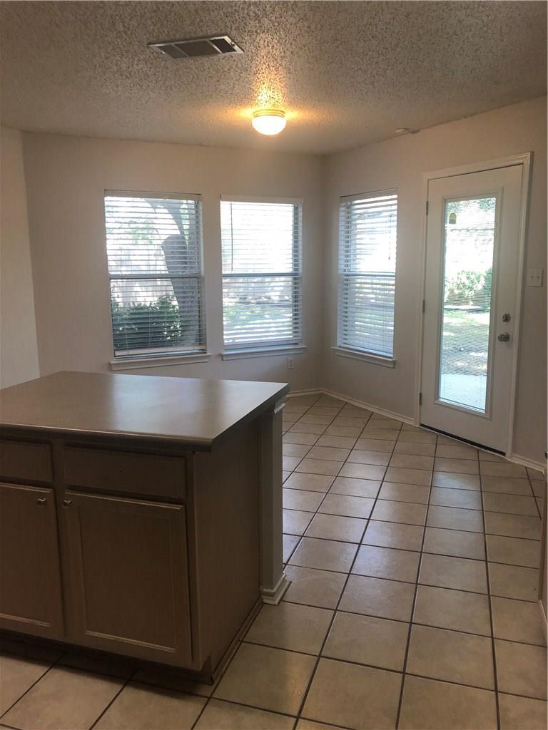 1304 Devil Ridge Cedar Park TX 78613