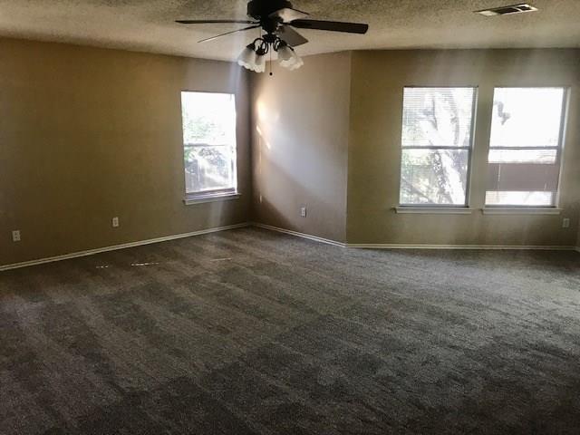 1304 Devil Ridge Cedar Park TX 78613