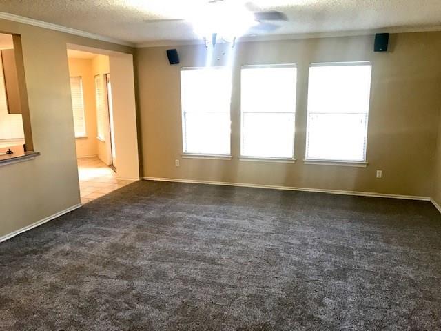 1304 Devil Ridge Cedar Park TX 78613