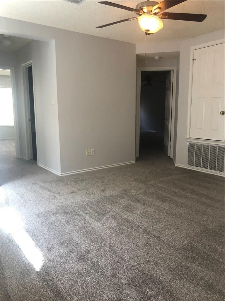 1304 Devil Ridge Cedar Park TX 78613