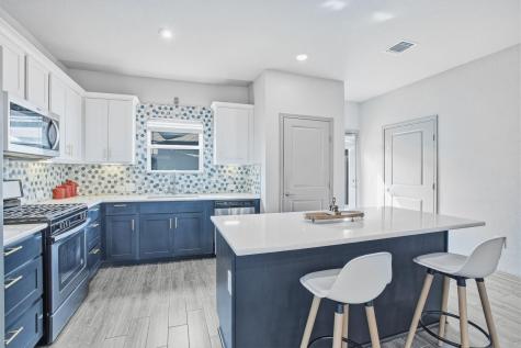 5909 Charles Merle Drive Austin TX 78747