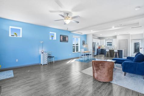 5909 Charles Merle Drive Austin TX 78747