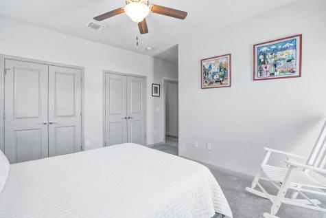 5909 Charles Merle Drive Austin TX 78747
