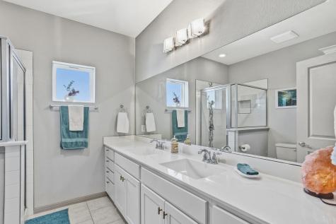 5909 Charles Merle Drive Austin TX 78747