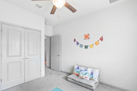 5909 Charles Merle Drive Austin TX 78747