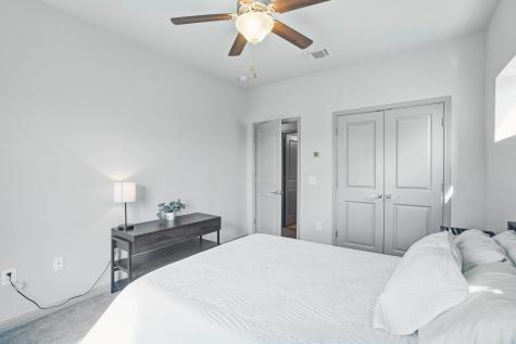 5909 Charles Merle Drive Austin TX 78747