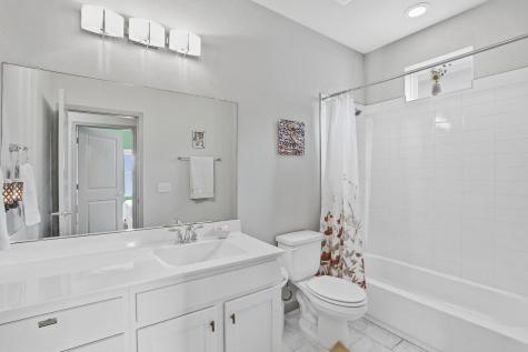 5909 Charles Merle Drive Austin TX 78747
