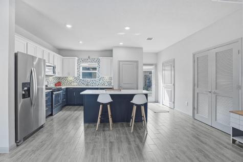5909 Charles Merle Drive Austin TX 78747
