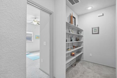 5909 Charles Merle Drive Austin TX 78747