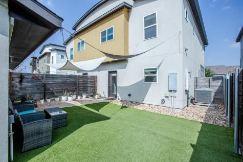 5909 Charles Merle Drive Austin TX 78747