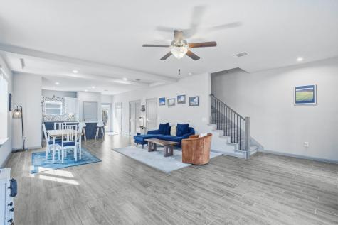 5909 Charles Merle Drive Austin TX 78747