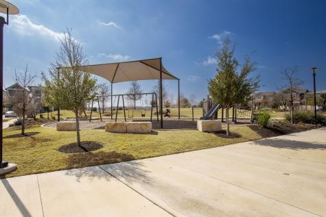 5909 Charles Merle Drive Austin TX 78747