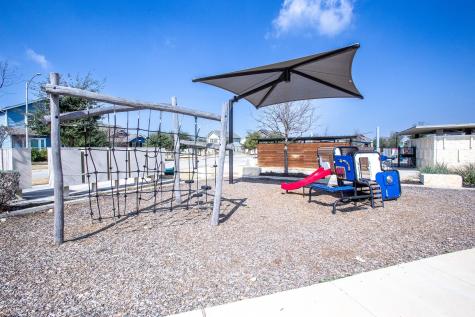 5909 Charles Merle Drive Austin TX 78747