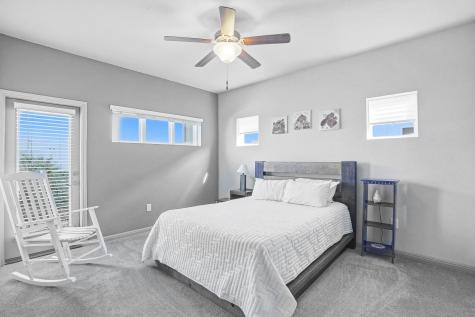 5909 Charles Merle Drive Austin TX 78747