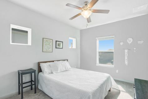 5909 Charles Merle Drive Austin TX 78747