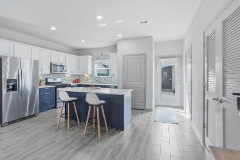 5909 Charles Merle Drive Austin TX 78747