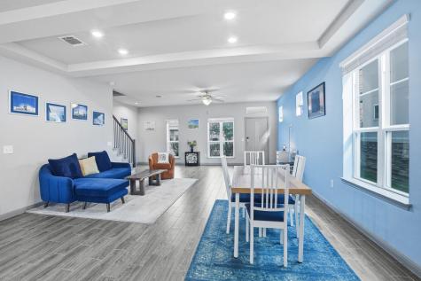 5909 Charles Merle Drive Austin TX 78747