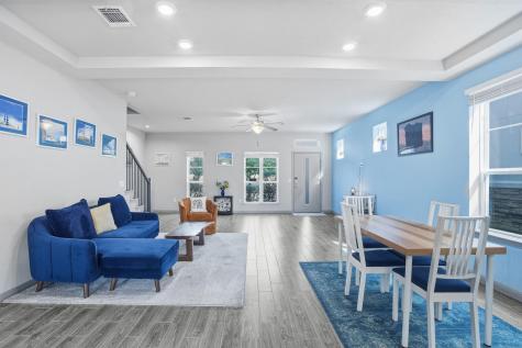 5909 Charles Merle Drive Austin TX 78747