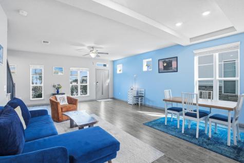 5909 Charles Merle Drive Austin TX 78747