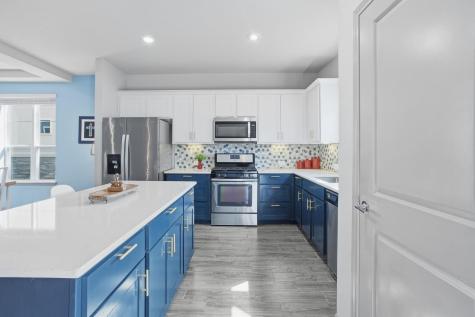 5909 Charles Merle Drive Austin TX 78747