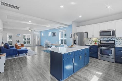5909 Charles Merle Drive Austin TX 78747