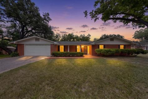 11903 Mustang Chase Austin TX 78727