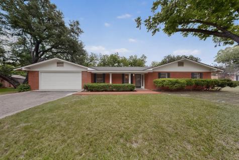 11903 Mustang Chase Austin TX 78727