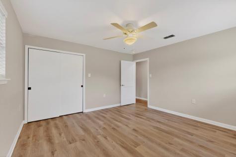 11903 Mustang Chase Austin TX 78727