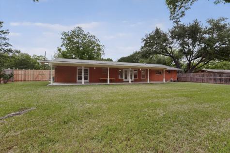 11903 Mustang Chase Austin TX 78727
