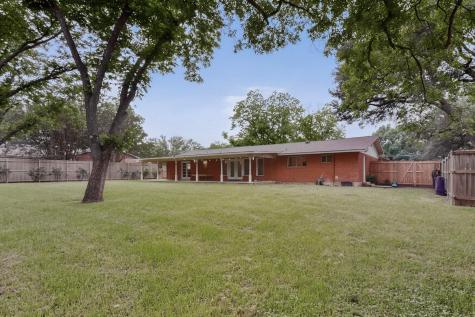 11903 Mustang Chase Austin TX 78727
