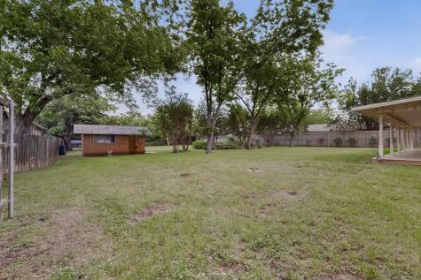 11903 Mustang Chase Austin TX 78727