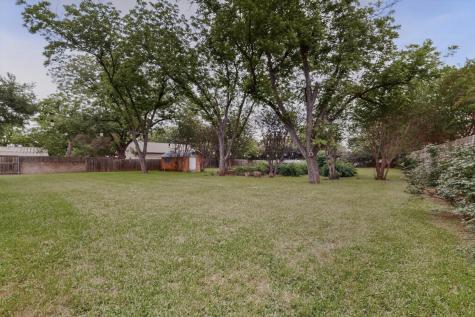 11903 Mustang Chase Austin TX 78727