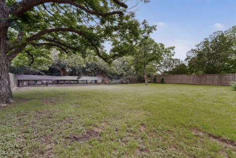 11903 Mustang Chase Austin TX 78727