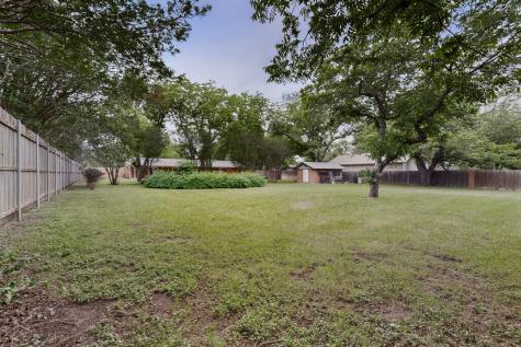 11903 Mustang Chase Austin TX 78727