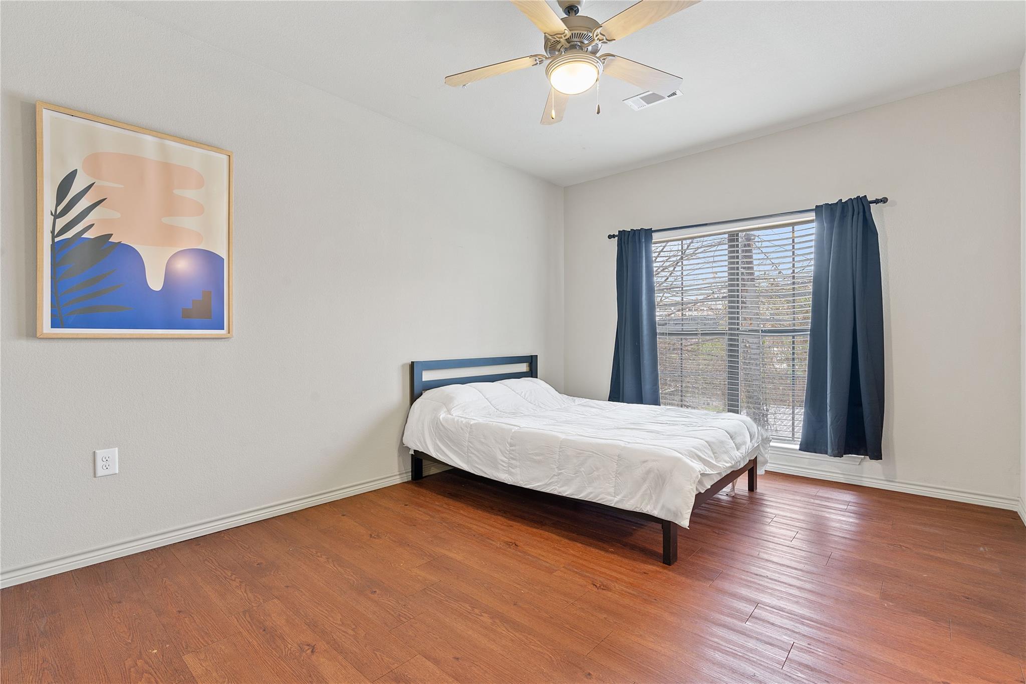 5117 N Lamar Boulevard Austin TX 78751