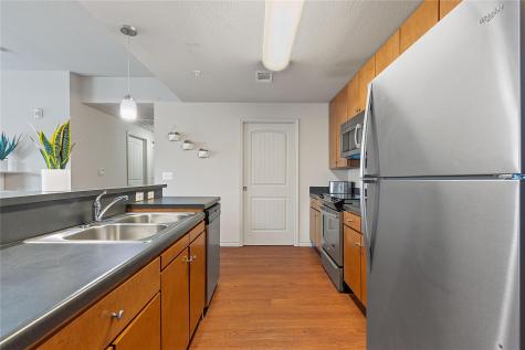 5117 N Lamar Boulevard Austin TX 78751