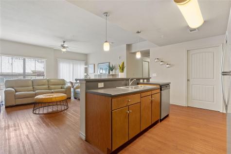 5117 N Lamar Boulevard Austin TX 78751