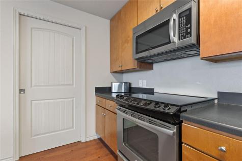 5117 N Lamar Boulevard Austin TX 78751