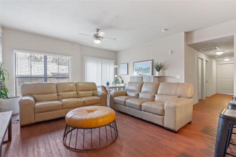 5117 N Lamar Boulevard Austin TX 78751